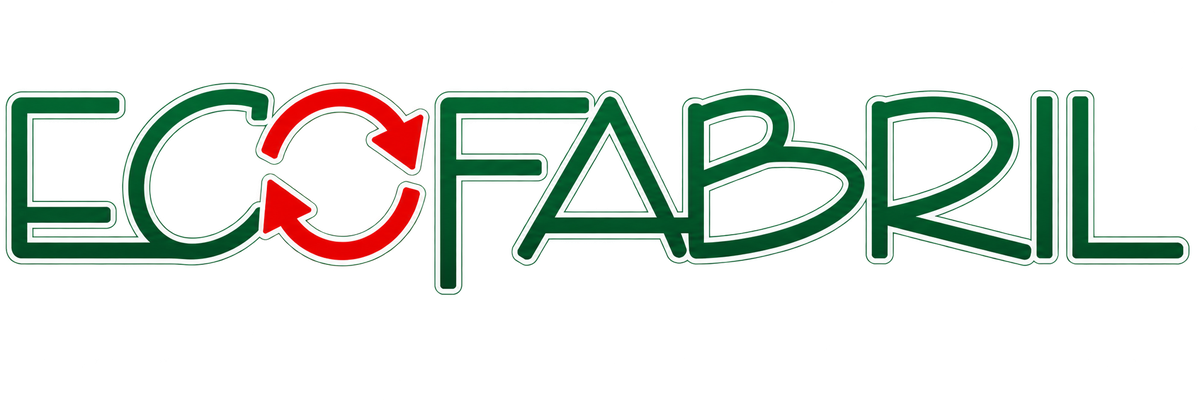 Ecofabril