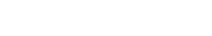 Hulxpro