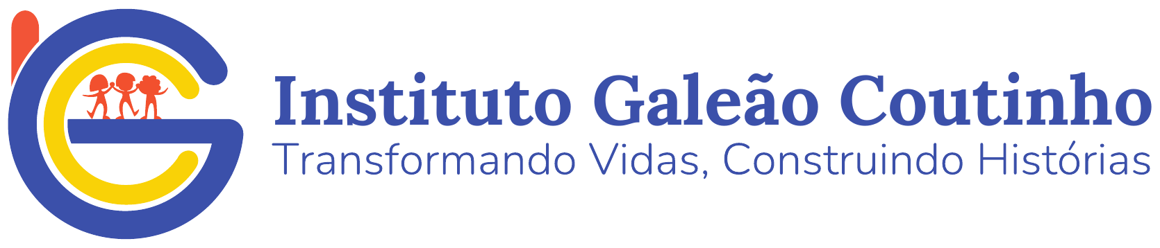 Instituto Galeão Coutinho